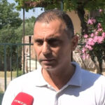 Πάτρα: Εντοπίστηκε χασισοφυτεία «μαμούθ» με πάνω από 1.380 δενδρύλλια κάνναβης – Το κέρδος ξεπερνά τα 2 εκατ. ευρώ