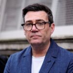 Η Ιταλία στήνει αντιαεροπορική ομπρέλα στην Τουρκία – Με πρόσχημα το ΝΑΤΟ ξεπερνούν το «αγκάθι» των S-400