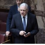 Βελόπουλος: «Ανίκανοι στην κυβέρνηση να χτυπήσουν την αισχροκέρδεια, γιατί βολεύονται από αυτήν»