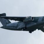 Σαν σήμερα 12 Ιουνίου: Η Σφαγή της Φώκαιας – Το αιματηρό «προοίμιο» του διωγμού των Ελλήνων της Μικράς Ασίας