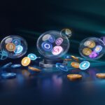 Στα 4,9 δισ. δολάρια έχει ανεβάσει η Alpha Bank το δανειακό χαρτοφυλάκιο του shipping το 2026