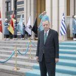 Νίκος Παπαθανάσης στη Realnews: «Δεν θα χαθεί ευρώ από το Ταμείο Ανάκαμψης» – Τι είπε για το πρόγραμμα «Ανακαινίζω»