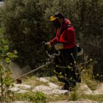 Μουντιάλ 2026: Πρεμιέρα για Γερμανία και Ολλανδία