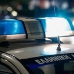 Κόρινθος: Βίντεο δείχνει την 57χρονη τη στιγμή που βάζει φωτιά