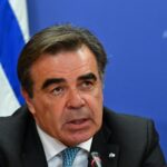 Γιώργος Μυλωνάκης: Πήρε εξιτήριο από το Κέντρο Αποκατάστασης – Η συγκινητική ανάρτηση στενού του συνεργάτη