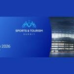 Εύβοια: 45χρονος έβαλε φωτιά στην αυλή του και ταμπουρώθηκε στο σπίτι του