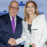 Πάνω από 7,1 εκατ. τα ασφαλισμένα οχήματα το 2025 – Οι προκλήσεις και τα νέα δεδομένα για την αγορά