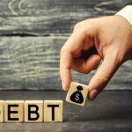 ΚΕΦΙΜ: Θετικοί, με επιφυλάξεις, οι οικονομολόγοι για το πλαφόν στο κόστος αποπληρωμής των καταναλωτικών δανείων