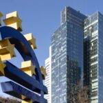 Ελλάδα, Κύπρος, Ισραήλ, ΗΠΑ ενώνουν δυνάμεις για το νέο East Med Energy Center – Υπεγράφη στο Χιούστον η διακήρυξη