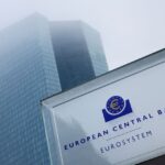 Τραγωδία στη Λεμεσό: Αστυνομικός πυροβόλησε τη σύζυγό του και αυτοκτόνησε – Σε κρίσιμη κατάσταση η γυναίκα