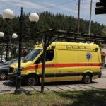 Κίνηση τώρα: Χάος στον Κηφισό, στη Μεσογείων και στην Πέτρου Ράλλη – Καθυστερήσεις στην Αττική Οδό
