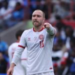 Ολυμπιακός: Δυναμικό… μπάσιμο για Γιαννούλη