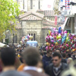 Φρένο στις αυξήσεις των τιμών στα ακίνητα, αλλά οι ξένοι συνεχίζουν να «βλέπουν» δυνατά την Ελλάδα