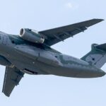 Ο Τραμπ προαναγγέλλει υπογραφή συμφωνίας με το Ιράν στην Ευρώπη – Δεν έχει εγκρίνει σχέδιο η Τεχεράνη -Αιφνιδιάστηκε ο Νετανιάχου