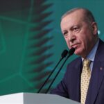Σακελλαρίδης: Η Νέα Αριστερά θα συνεχίσει – Το κόμμα Τσίπρα ήταν η αιτία των αποχωρήσεων
