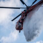 Θεσσαλονίκη: Κλείνει απόψε ο Περιφερειακός για τις εργασίες του Flyover – Πού και για ποιες ώρες