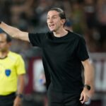 Ολυμπιακός: Οι νέες πορτογαλικές… σειρήνες για Έσε και η στάση της ομάδας