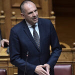 Μ. Τραυλού: «Ανέφικτος στόχος» ο μηδενισμός των εκπομπών άνθρακα έως το 2050