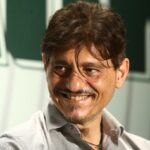 Μουντιάλ 2026: 100 γκολ σε χρόνο-ρεκόρ – Τι κρύβεται πίσω από την επιθετική έκρηξη