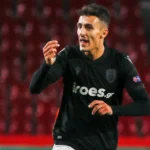Εντονη αντίδραση Αγραφιώτη για τη μεταφορά των τηλεοπτικών δικαιωμάτων του Κυπέλλου στον ΣΚΑΪ