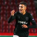 Δημοσιεύθηκε η απόφαση του Αρείου Πάγου, που δικαίωσε τους δανειολήπτες του νόμου Κατσέλη για τον τρόπο υπολογισμού των τόκων