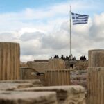 Αναδιάρθρωση της BP σε upstream και downstream από την 1η Ιουλίου – Οι στόχοι