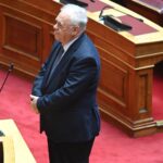 Πενταμερής για το Κυπριακό τον Ιούλιο
