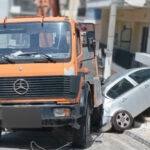 Ολυμπιακή Αεροπορία: Ο φωτογραφικός θησαυρός που παρέμενε κρυμμένος βγαίνει στο φως με την σφραγίδα του Σμιθσόνιαν