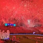 Μουντιάλ 2026: Νοκ άουτ για την Γερμανία ο Καρλ