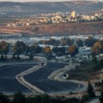 Στα 17,8 δισ. ευρώ οι ελληνικές εξαγωγές στο 4μηνο – Τα προϊόντα πίσω από την διψήφια αύξηση