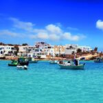 Δίκη για τα Τέμπη: Την Τρίτη (30/6) οι αποφάσεις για τα αιτήματα των οικογενειών των θυμάτων
