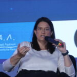 Παναθηναϊκός: Ποινή απαγόρευσης εισόδου σε όλα τα γήπεδα για έναν χρόνο στον Γιαννακόπουλο