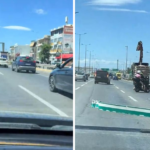 Αίγιο: Προφυλακίστηκε ο 65χρονος Ιταλός μετά την απολογία του για τη διπλή δολοφονία μητέρας και γιού