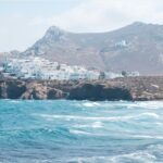 e- ΕΦΚΑ και ΔΥΠΑ: Συνεχίζονται οι πληρωμές – Ποιοι πάνε στα ΑΤΜ