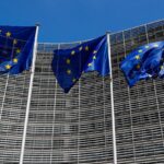 INTRACOM DEFENSE: Αύξηση 47% στις πωλήσεις και ισχυρή κερδοφορία το 2025