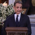 Εκπρόσωπος ΥΠΕΞ: Επίσημο διάβημα διαμαρτυρίας της Αθήνας στο Κίεβο