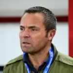 Οι αθλητικές μεταδόσεις της ημέρας: Βουλιαγμένη – Ολυμπιακός στον τελικό του πόλο γυναικών