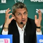 Μουντιάλ 2026: Sold out; Διαθέσιμα σχεδόν 180.000 εισιτήρια για τη φάση των ομίλων
