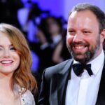 Mega-deal 20,4 δισ. ευρώ στη γαλλική κινητή τηλεφωνία – Μένει με 3 μεγάλους παίκτες η αγορά