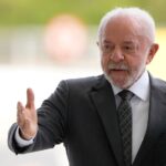 Μουντιάλ 2026: Η Γκάνα «χτύπησε» στο τέλος και πήρε το τρίποντο απέναντι στον Παναμά