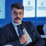 Reuters: Το Ιράν δεσμεύτηκε να μην αποκτήσει πυρηνικά – Αναλυτικά οι όροι της συμφωνίας με τις ΗΠΑ