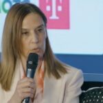 «Ελλάδα 2030» – Νίκη Κεραμέως: «Η Ελλάδα έχει από τα υψηλότερα ποσοστά αύξησης της απασχόλησης στην Ε.Ε.»