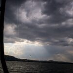 Παγκόσμια Ημέρα κατά της Παιδικής Εργασίας – Τι καθιέρωσε ο ΔΟΕ το 2002