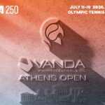 Μουντιάλ 2026: Παπανικολάου, Γουόκαπ, Γουόρντ και άλλα αστέρια της Euroleague κάνουν προβλέψεις