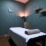 Τουρκικό δημοσίευμα κατά Ελλάδας: «Η Αθήνα σέρνει την Ευρώπη σε πόλεμο;»