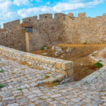 Κρήτη – Κακοποίηση 3χρονου: Με νευρολογικά προβλήματα το κορίτσι – Εν αναμονή των αποτελεσμάτων DNA για τα 3 αδέρφια του