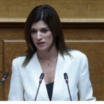 Σαν σήμερα 17 Ιουνίου: Το Ολοκαύτωμα της Υπάτης από τους ναζί και ο «φωτογράφος» καταδότης