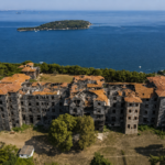 Βλάβη στα επινεφρίδια: Μπορεί να απορρυθμίσει σάκχαρο, μεταβολισμό και πίεση Κατερίνα Θεοδωροπούλου
