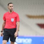 Οι δύο μεταγραφές που κλείνει ο Ολυμπιακός, η πρόταση στον Μπακασέτα και το πρέσινγκ σε παίκτη του Παναθηναϊκού