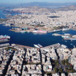 Καιρός: Τα θερμόμετρα θα δείξουν 37άρια ενώ το «ατμοσφαιρικό βουνό» φέρνει μπόρες και καταιγίδες